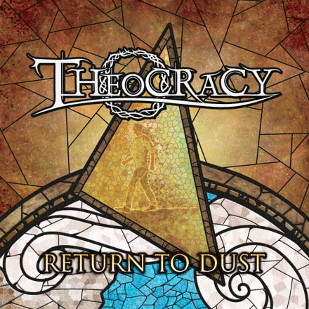 Theocracy : Return to Dust